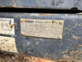 Buy Kobelco SK210 Used Excavator / 8 Buy Kobelco SK210 Used Excavator / 8