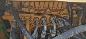 Buy Caterpillar 320GC Used Excavator / 2 Buy Caterpillar 320GC Used Excavator / 2