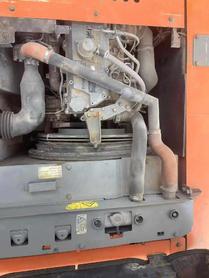 Buy Hitachi EX200 Used Excavator / 7 Buy Hitachi EX200 Used Excavator / 7