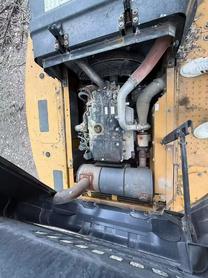 Buy Sany SY205C Used Excavator / 4 Buy Sany SY205C Used Excavator / 4