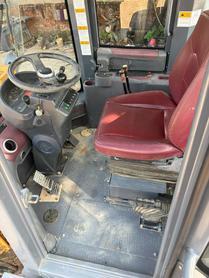 Buy Lonking LG853 Used Loader / 9 Buy Lonking LG853 Used Loader / 9