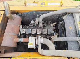 Buy Hyundai R225-7 Used Excavator / 2 Buy Hyundai R225-7 Used Excavator / 2