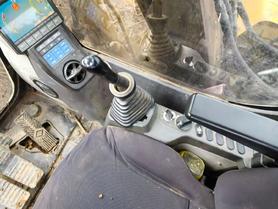 Buy Komatsu PC60-8 Used Excavator / 4 Buy Komatsu PC60-8 Used Excavator / 4