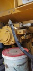 Buy Caterpillar 320GC Used Excavator / 7 Buy Caterpillar 320GC Used Excavator / 7