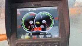 Buy XCMG XE135B Used Excavator / 8 Buy XCMG XE135B Used Excavator / 8