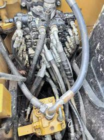 Buy Sany SY75 Used Excavator / 4 Buy Sany SY75 Used Excavator / 4
