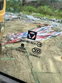 Buy XCMG XE60 Used Excavator / 6 Buy XCMG XE60 Used Excavator / 6