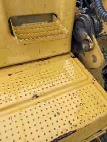 Buy Caterpillar 320D Used Excavator / 3 Buy Caterpillar 320D Used Excavator / 3