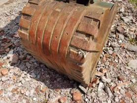 Buy Kobelco SK75 Used Excavator / 5 Buy Kobelco SK75 Used Excavator / 5