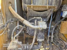 Buy XCMG XE75C Used Excavator / 3 Buy XCMG XE75C Used Excavator / 3