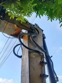 Buy Sany SY75 Used Excavator / 2 Buy Sany SY75 Used Excavator / 2