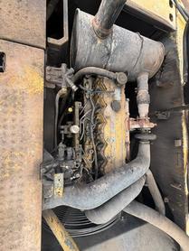 Buy Caterpillar 320D Used Excavator / 6 Buy Caterpillar 320D Used Excavator / 6