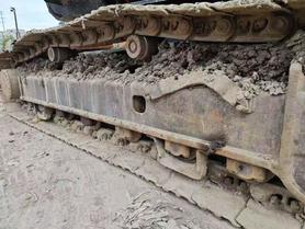 Buy Hitachi EX360-5 Used Excavator / 4 Buy Hitachi EX360-5 Used Excavator / 4