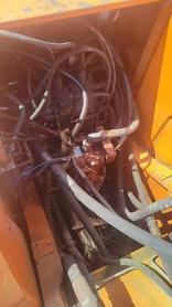 Buy Doosan DH150-7 Used Excavator / 3 Buy Doosan DH150-7 Used Excavator / 3
