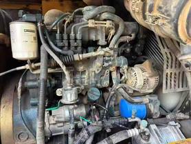 Buy XCMG XE75C Used Excavator / 7 Buy XCMG XE75C Used Excavator / 7