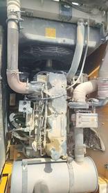 Buy Hyundai R210W Used Excavator / 7 Buy Hyundai R210W Used Excavator / 7