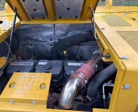 Buy XCMG LW800K Used Excavator / 6 Buy XCMG LW800K Used Excavator / 6