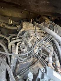 Buy Sumitomo SH220LC-3 Used Excavator / 7 Buy Sumitomo SH220LC-3 Used Excavator / 7