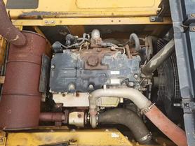 Buy Sany SY195C Used Excavator / 2 Buy Sany SY195C Used Excavator / 2