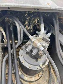 Buy Sumitomo SH360-5 Used Excavator / 6 Buy Sumitomo SH360-5 Used Excavator / 6
