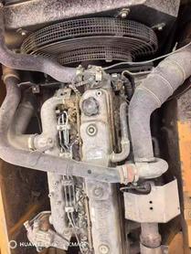 Buy Sany SY215C-8 Used Excavator / 5 Buy Sany SY215C-8 Used Excavator / 5