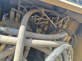 Buy Caterpillar 320D Used Excavator / 2 Buy Caterpillar 320D Used Excavator / 2