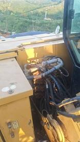Buy Caterpillar 307B Used Excavator / 4 Buy Caterpillar 307B Used Excavator / 4