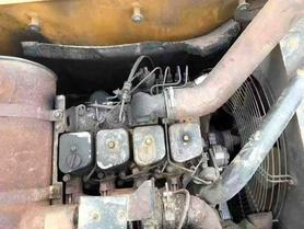 Buy Hyundai R150-7 Used Excavator / 5 Buy Hyundai R150-7 Used Excavator / 5