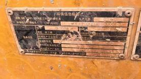 Buy XCMG XE55D Used Excavator / 3 Buy XCMG XE55D Used Excavator / 3