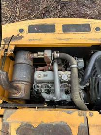 Buy Sany SY135 Used Excavator / 4 Buy Sany SY135 Used Excavator / 4