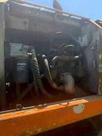 Buy Hitachi ZX200-6 Used Excavator / 9 Buy Hitachi ZX200-6 Used Excavator / 9