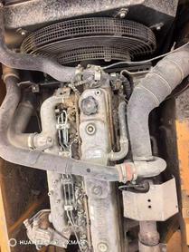Buy Sany SY215C-8 Used Excavator / 5 Buy Sany SY215C-8 Used Excavator / 5