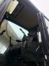 Buy Sany SY550H Used Excavator / 4 Buy Sany SY550H Used Excavator / 4