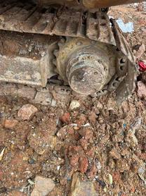 Buy Hitachi ZX70-5G Used Excavator / 4 Buy Hitachi ZX70-5G Used Excavator / 4