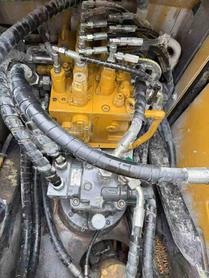 Buy Sany SY135 Used Excavator / 4 Buy Sany SY135 Used Excavator / 4