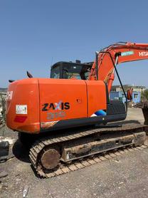 Buy Hitachi EX130 Used Excavator / 2 Buy Hitachi EX130 Used Excavator / 2