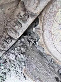 Buy Sany SY75 Used Excavator / 6 Buy Sany SY75 Used Excavator / 6