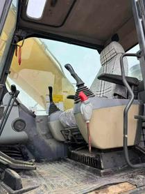 Buy Komatsu PC210 Used Excavator / 7 Buy Komatsu PC210 Used Excavator / 7