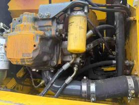 Buy Komatsu PC240-6 Used Excavator / 6 Buy Komatsu PC240-6 Used Excavator / 6