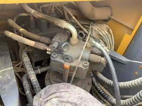 Buy XCMG XE215 Used Excavator / 6 Buy XCMG XE215 Used Excavator / 6