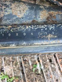 Buy Kobelco SK75 Used Excavator / 9 Buy Kobelco SK75 Used Excavator / 9