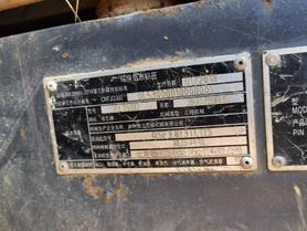 Buy XCMG XE150 Used Excavator / 2 Buy XCMG XE150 Used Excavator / 2