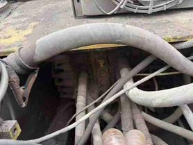 Buy Komatsu PC220 Used Excavator / 5 Buy Komatsu PC220 Used Excavator / 5
