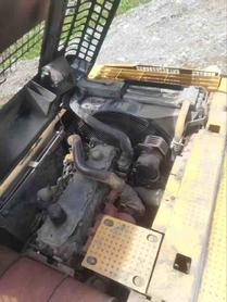 Buy Caterpillar 324D Used Excavator / 7 Buy Caterpillar 324D Used Excavator / 7