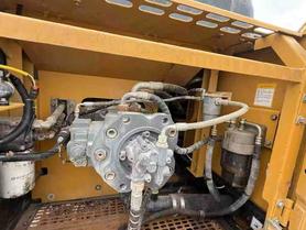 Buy Sany SY285C Used Excavator / 3 Buy Sany SY285C Used Excavator / 3