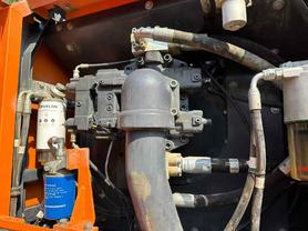 Buy Doosan DX380 Used Excavator / 6 Buy Doosan DX380 Used Excavator / 6