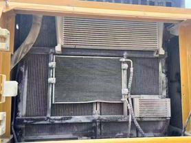 Buy Sany SY375H Used Excavator / 7 Buy Sany SY375H Used Excavator / 7