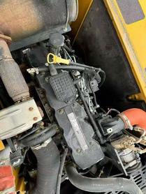 Buy XCMG XE200DA Used Excavator / 7 Buy XCMG XE200DA Used Excavator / 7