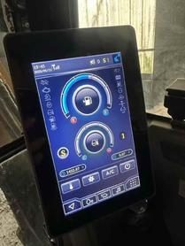 Buy Sany SY60 Used Excavator / 2 Buy Sany SY60 Used Excavator / 2