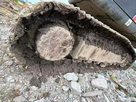 Buy Sany SY215C-8 Used Excavator / 6 Buy Sany SY215C-8 Used Excavator / 6